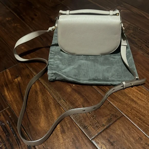 Tom Ford bag - Picture 6 of 15